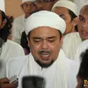 Habib Rizieq
