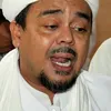 Habib Rizieq