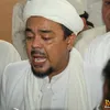 Habib Rizieq
