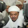 Habib Rizieq