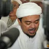Habib Rizieq