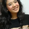 ricky harun, mike lucock, adinda natasha oxcerila paryana, ence bagus 