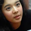 ricky harun, mike lucock, adinda natasha oxcerila paryana, ence bagus 