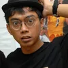 ricky harun, mike lucock, adinda natasha oxcerila paryana, ence bagus 