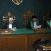 bambang-halimah