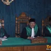bambang-halimah