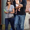 halle_family