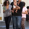 halle_family