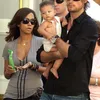 halle_family