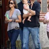 halle_family
