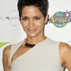 Halle Berry