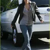 halle_berry