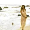 Halle Berry