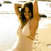 Halle Berry