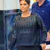 Halle Berry