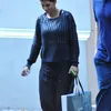 Halle Berry