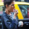 Halle Berry