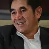 Hamdan Zoelfa