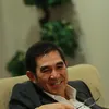 Hamdan Zoelfa