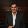 Hamdan Zoelfa