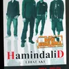hamindalid