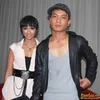 hammers gank, intan ayu