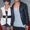 hammers gank, intan ayu