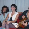 hammers gank, intan ayu
