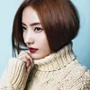 han chae young