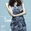 han chae young