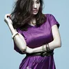 han chae young