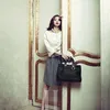 han chae young
