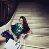 han chae young