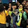 han geng