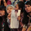 han geng