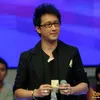 han geng