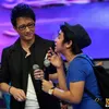 han geng