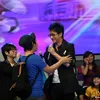 han geng