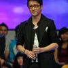 han geng