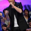 han geng