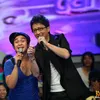 han geng
