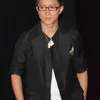 han geng