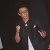 han geng