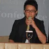 han geng