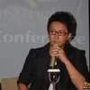 han geng
