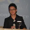 han geng