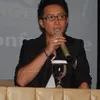 han geng