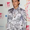 han geng