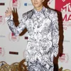 han geng