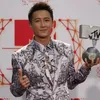 han geng
